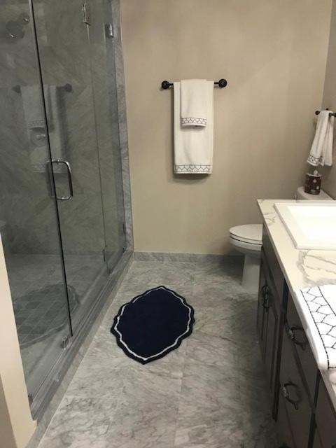 Plaza Suites Downtown New Orleans Rum bild